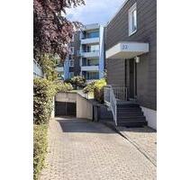 Tiefgaragen Stellplatz Mörsenbroich - Düsseldorf Stadtbezirk 7