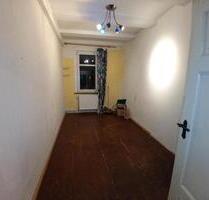 Günstige Wohnung 2 Zimmer - 320,00&nbsp;EUR Kaltmiete, ca.&nbsp; 80,00&nbsp;m&sup2; in Einbeck (PLZ: 37574)