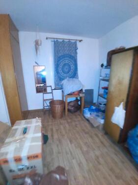 Foto - 2 Zimmer Etagenwohnung in Einbeck