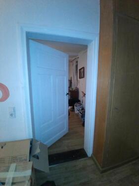 Foto - Etagenwohnung in Einbeck zur Miete