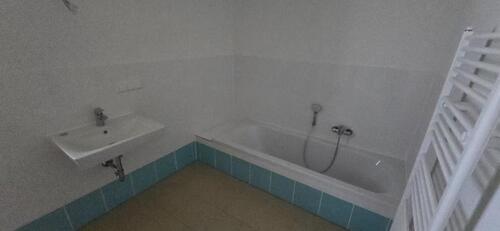 Foto - 3 Zimmer Etagenwohnung in Cottbus