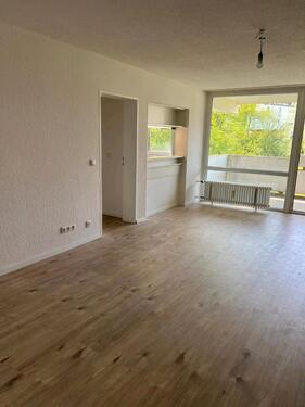 Foto - 2 Zimmer Etagenwohnung zur Miete in Passau