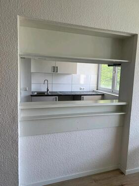 Foto - 2 Zimmer Etagenwohnung in Passau