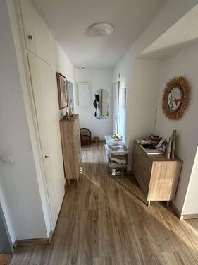 Foto - 3-Zimmer-Wohnung zur Miete in Salzgitter-Salder