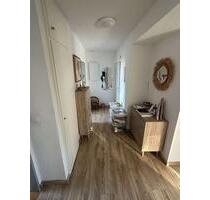 3-Zimmer-Wohnung zur Miete in Salzgitter-Salder