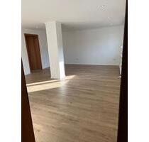 Großes geräumiges Haus 140qm+ mit Garage in BAM Eicherscheid - Bad Münstereifel