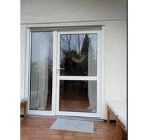 2,5 Zimmerwohnung in Singen Bohlingen - Singen (Hohentwiel)