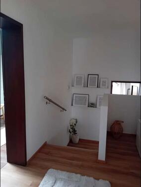 Foto - Dachgeschoßwohnung in Singen (Hohentwiel) zur Miete