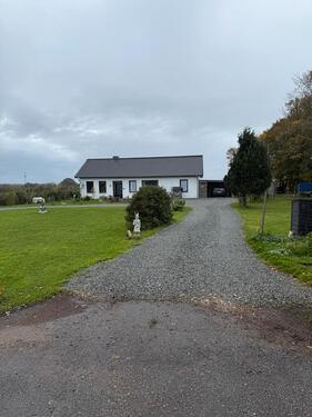 Foto - Einfamilienhaus in Gammellund (frisch renoviert)