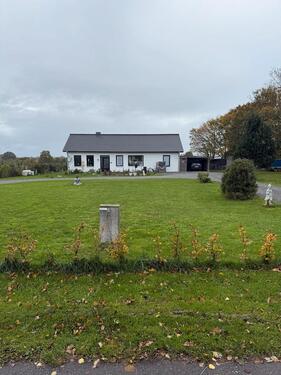 Foto - 4 Zimmer Einfamilienhaus zur Miete in Jübek