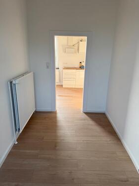 Foto - 4 Zimmer Einfamilienhaus in Jübek