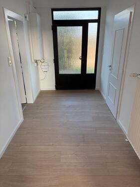 Foto - Einfamilienhaus in Jübek zur Miete