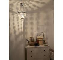 NUR Zwischen Miete - 900,00&nbsp;EUR Kaltmiete, ca.&nbsp; 40,00&nbsp;m&sup2; in München (PLZ: 80336) Ludwigsvorstadt-Isarvorstadt