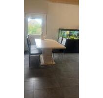 Wohnung Wohnung - 1.200,00&nbsp;EUR Kaltmiete, ca.&nbsp; 95,00&nbsp;m&sup2; in Duisburg (PLZ: 47259) Huckingen