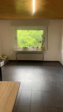 Foto - 4 Zimmer Erdgeschoßwohnung in Duisburg