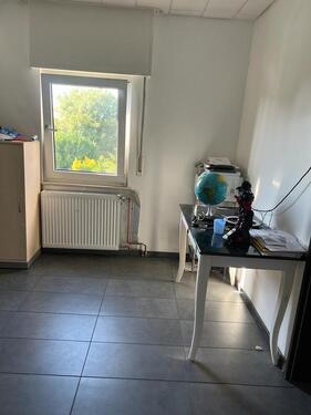 Foto - Erdgeschoßwohnung in Duisburg zur Miete