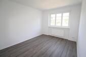 Foto - Etagenwohnung in Magdeburg zur Miete
