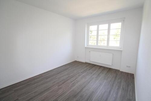 Foto - Etagenwohnung in Magdeburg zur Miete