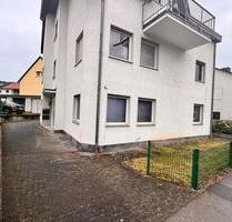 NIEDERKASSEL LÜLSDORF DACHGESCHOSS APPARTMENT ZUM 01.05.2026