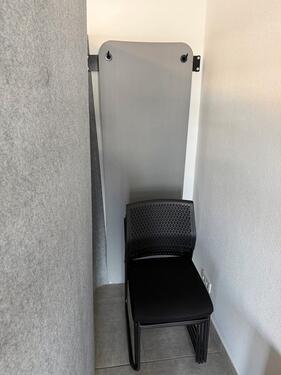 Foto - andere in Saarbrücken zur Miete