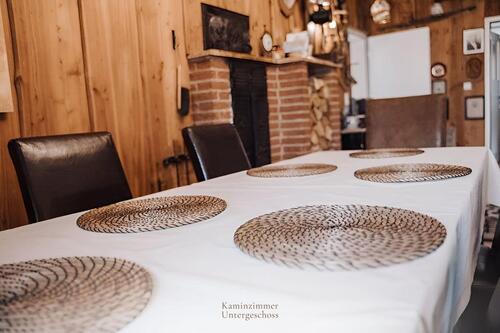 Foto - andere in Bad Sachsa zur Miete