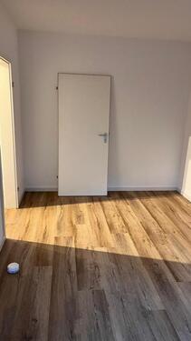 Foto - Erdgeschoßwohnung in Wetzlar zur Miete