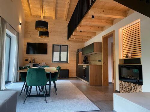 Foto - andere zur Miete in Breitenberg