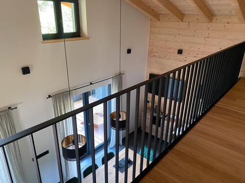 Foto - andere in Breitenberg