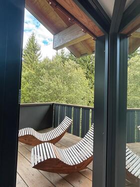 Foto - andere in Breitenberg zur Miete