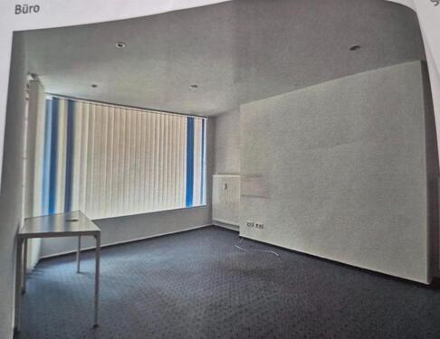 Foto - andere zur Miete in Lauda-Königshofen