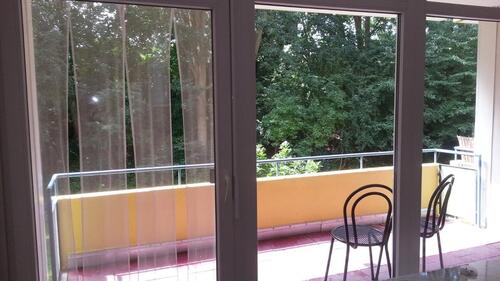 Foto - 2-Zimmer – Maisonette-Wohnung – provisionsfrei -