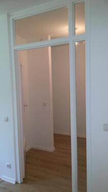 Foto - 2 Zimmer Maisonettenwohnung in Lüneburg