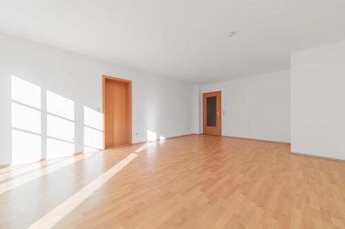 Foto - Etagenwohnung in München zur Miete