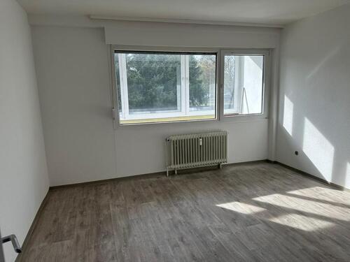 Foto - Wohnung 4 Zimmer 29633 Munster Innenstadt renoviert zu sofort