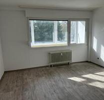 Wohnung 4 Zimmer 29633 Munster Innenstadt renoviert zu sofort