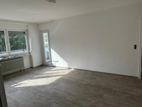 Foto - 4 Zimmer Etagenwohnung zur Miete in Munster