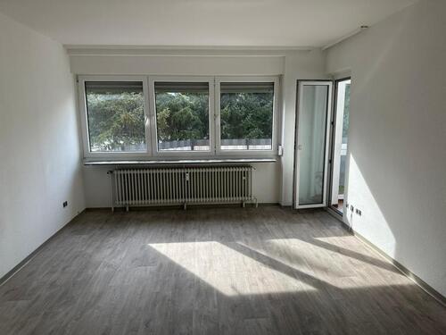 Foto - 4 Zimmer Etagenwohnung in Munster