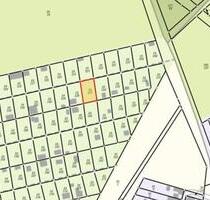 Freizeitgrundstück in Jerichow - 5.000,00&nbsp;EUR Kaltmiete, ca.&nbsp; 0,00&nbsp;m&sup2; in Jerichow (PLZ: 39319)