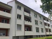 Foto - freiwerdende energetischsanierte 4 ZKB EG Wohnung in Korbach (KB-BS44-ER )