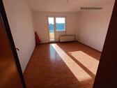 Foto - 3 Zimmer Etagenwohnung in Nordhausen