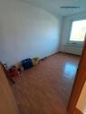 Foto - Etagenwohnung in Nordhausen zur Miete