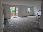 Foto - 4-Zimmer-Wohnung im 1. OG mit 2 Balkonen
