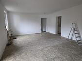 Foto - 4 Zimmer Etagenwohnung zur Miete in Wuppertal