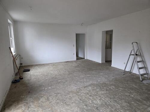 Foto - 4 Zimmer Etagenwohnung zur Miete in Wuppertal
