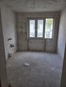 Foto - 4 Zimmer Etagenwohnung in Wuppertal