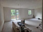 Foto - Etagenwohnung in Wuppertal zur Miete