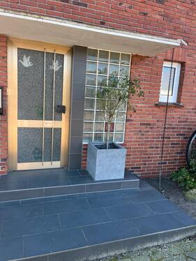 Foto - Maisonette-Wohnung zu vermieten!