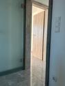 Foto - 3 Zimmer Maisonettenwohnung in Nordhorn
