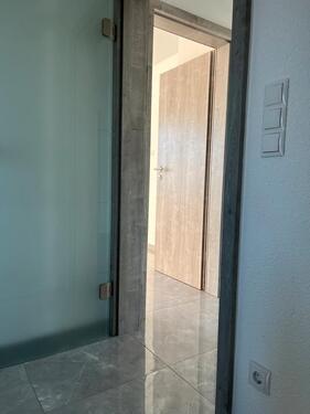 Foto - 3 Zimmer Maisonettenwohnung in Nordhorn
