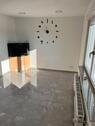 Foto - Maisonettenwohnung in Nordhorn zur Miete